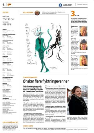 opp-20170126_000_00_00_004.pdf