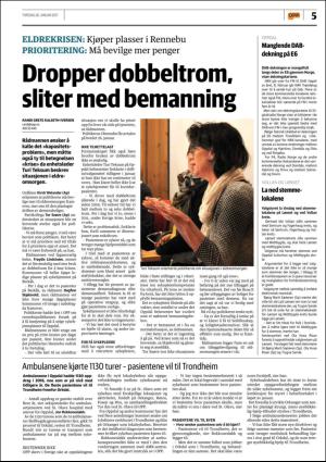 opp-20170126_000_00_00_005.pdf