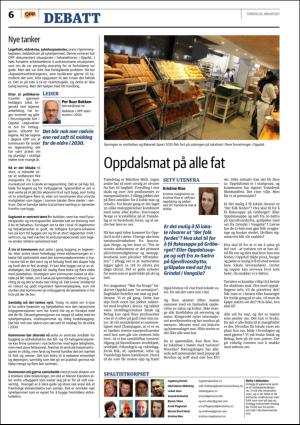 opp-20170126_000_00_00_006.pdf