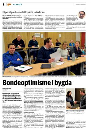 opp-20170126_000_00_00_008.pdf