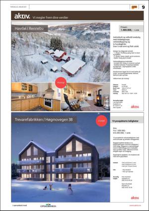 opp-20170126_000_00_00_009.pdf