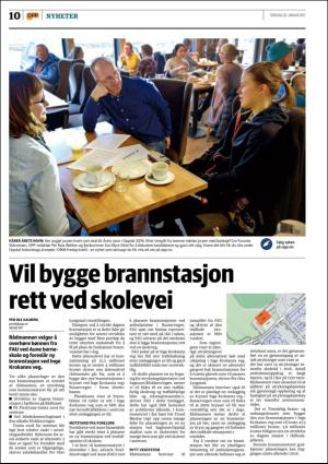 opp-20170126_000_00_00_010.pdf