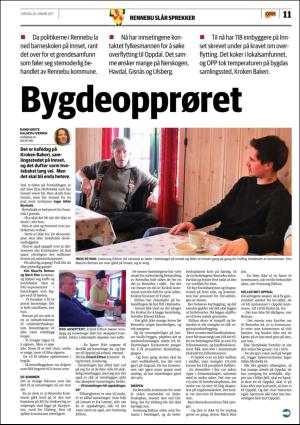 opp-20170126_000_00_00_011.pdf