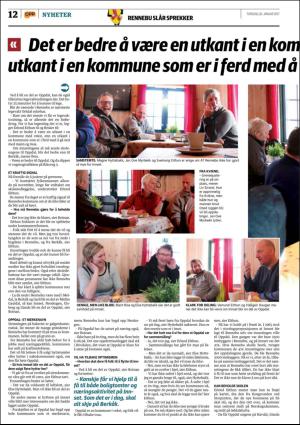 opp-20170126_000_00_00_012.pdf