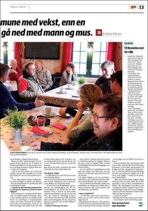 opp-20170126_000_00_00_013.pdf