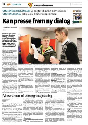 opp-20170126_000_00_00_014.pdf