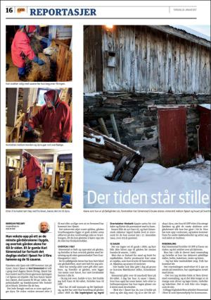 opp-20170126_000_00_00_016.pdf