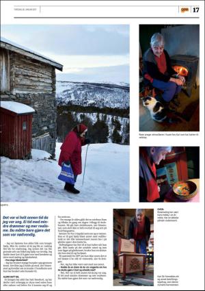 opp-20170126_000_00_00_017.pdf