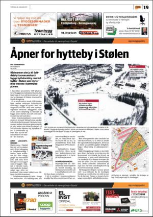 opp-20170126_000_00_00_019.pdf