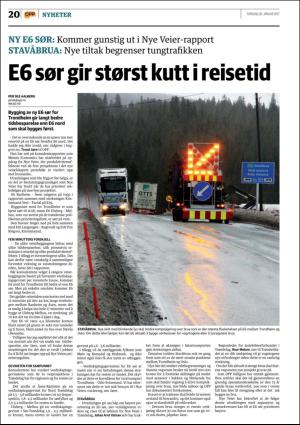 opp-20170126_000_00_00_020.pdf