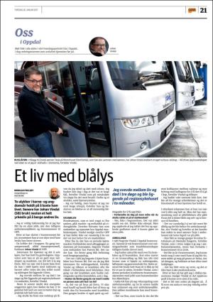 opp-20170126_000_00_00_021.pdf