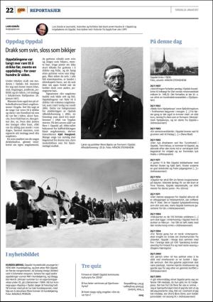 opp-20170126_000_00_00_022.pdf