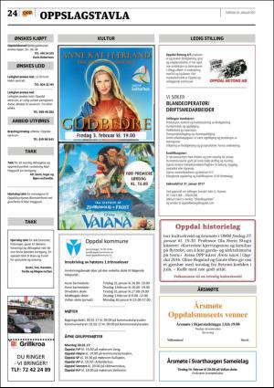 opp-20170126_000_00_00_024.pdf