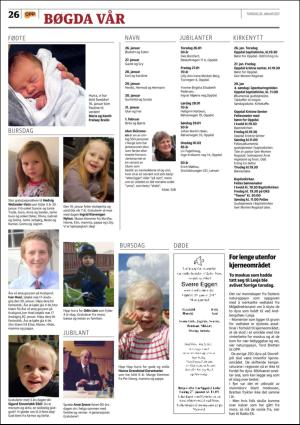 opp-20170126_000_00_00_026.pdf