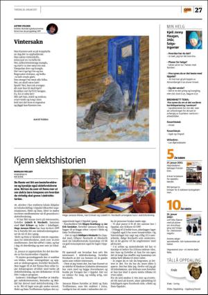 opp-20170126_000_00_00_027.pdf