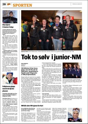 opp-20170126_000_00_00_028.pdf