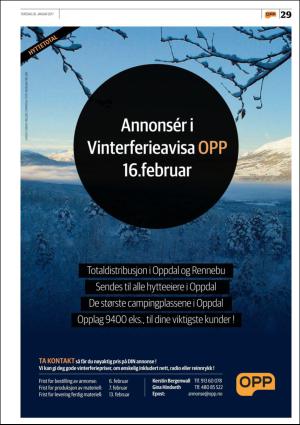 opp-20170126_000_00_00_029.pdf