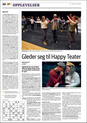 opp-20170126_000_00_00_030.pdf