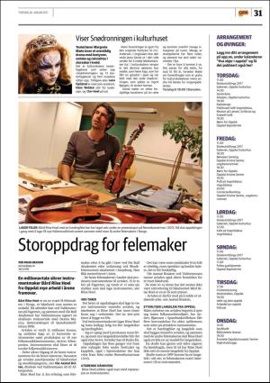 opp-20170126_000_00_00_031.pdf