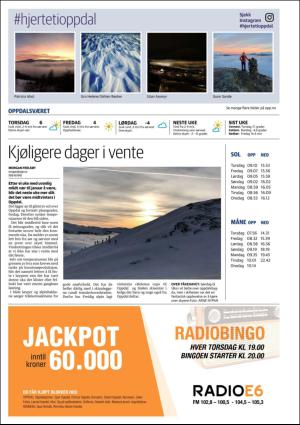 opp-20170126_000_00_00_032.pdf