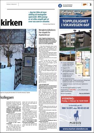 opp-20170202_000_00_00_003.pdf