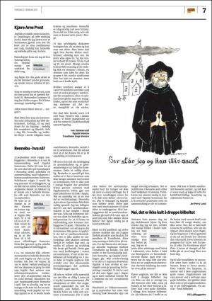 opp-20170202_000_00_00_007.pdf