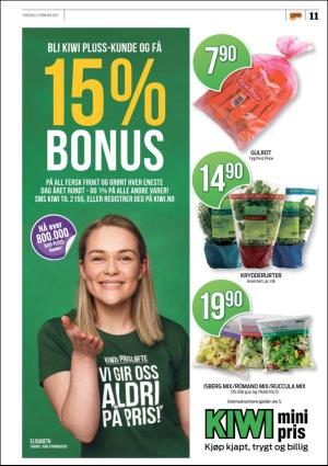 opp-20170202_000_00_00_011.pdf