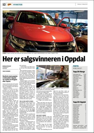 opp-20170202_000_00_00_012.pdf