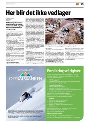 opp-20170202_000_00_00_019.pdf