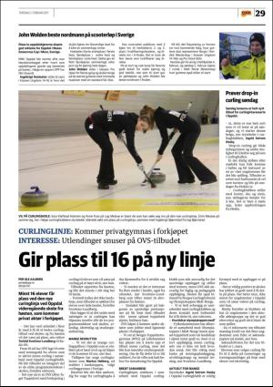 opp-20170202_000_00_00_029.pdf