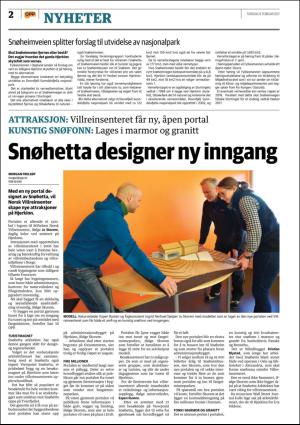 opp-20170209_000_00_00_002.pdf