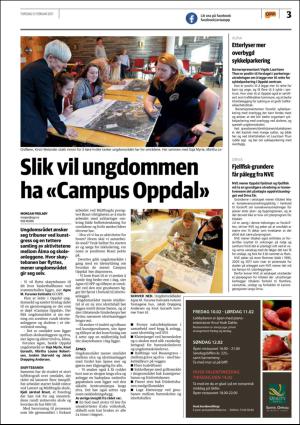 opp-20170209_000_00_00_003.pdf