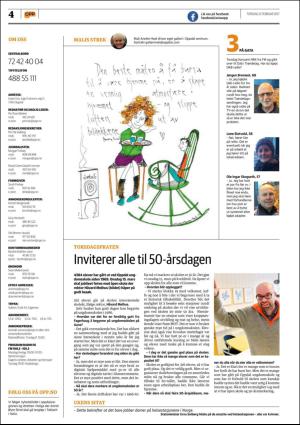 opp-20170209_000_00_00_004.pdf