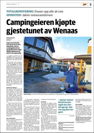 opp-20170209_000_00_00_005.pdf