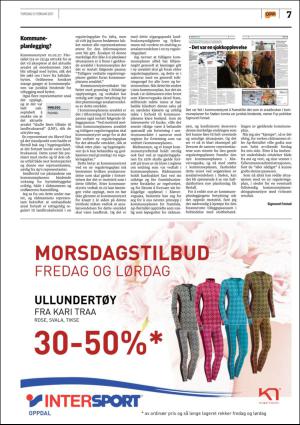 opp-20170209_000_00_00_007.pdf