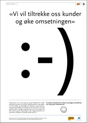 opp-20170209_000_00_00_009.pdf