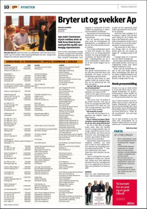 opp-20170209_000_00_00_010.pdf