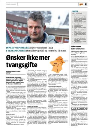 opp-20170209_000_00_00_011.pdf