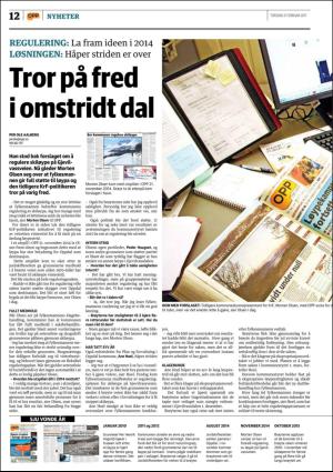 opp-20170209_000_00_00_012.pdf