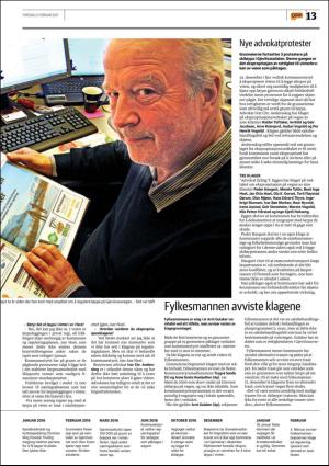 opp-20170209_000_00_00_013.pdf