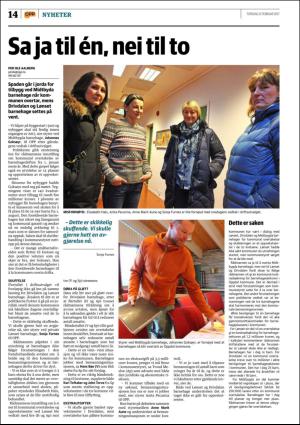 opp-20170209_000_00_00_014.pdf