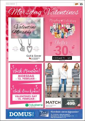 opp-20170209_000_00_00_015.pdf