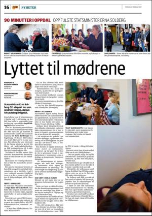 opp-20170209_000_00_00_016.pdf