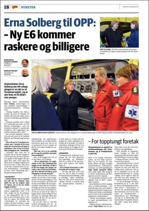 opp-20170209_000_00_00_018.pdf