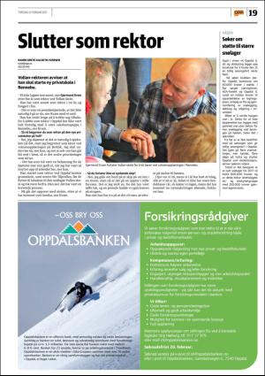 opp-20170209_000_00_00_019.pdf