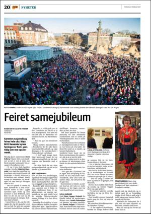 opp-20170209_000_00_00_020.pdf