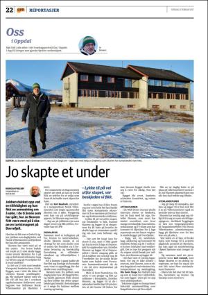 opp-20170209_000_00_00_022.pdf