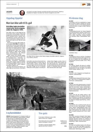 opp-20170209_000_00_00_023.pdf