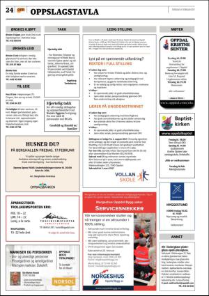 opp-20170209_000_00_00_024.pdf