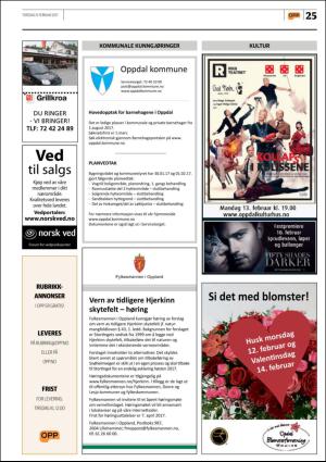 opp-20170209_000_00_00_025.pdf